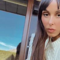 lunaoppel webcam