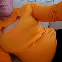michellecd01's Profile Pic