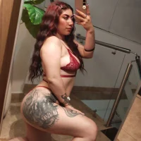 Allyson_Sophiia23's Avatar Pic