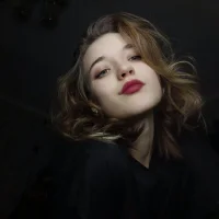 MeganAckerman's profielfoto