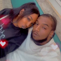 MeetDaFucHers: изображение аватарки