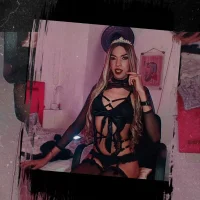 cellesthee Immagine Avatar
