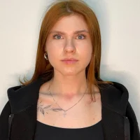 RedVeIIma's Profile Pic