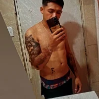 Franciiis1369n Profiilikuva