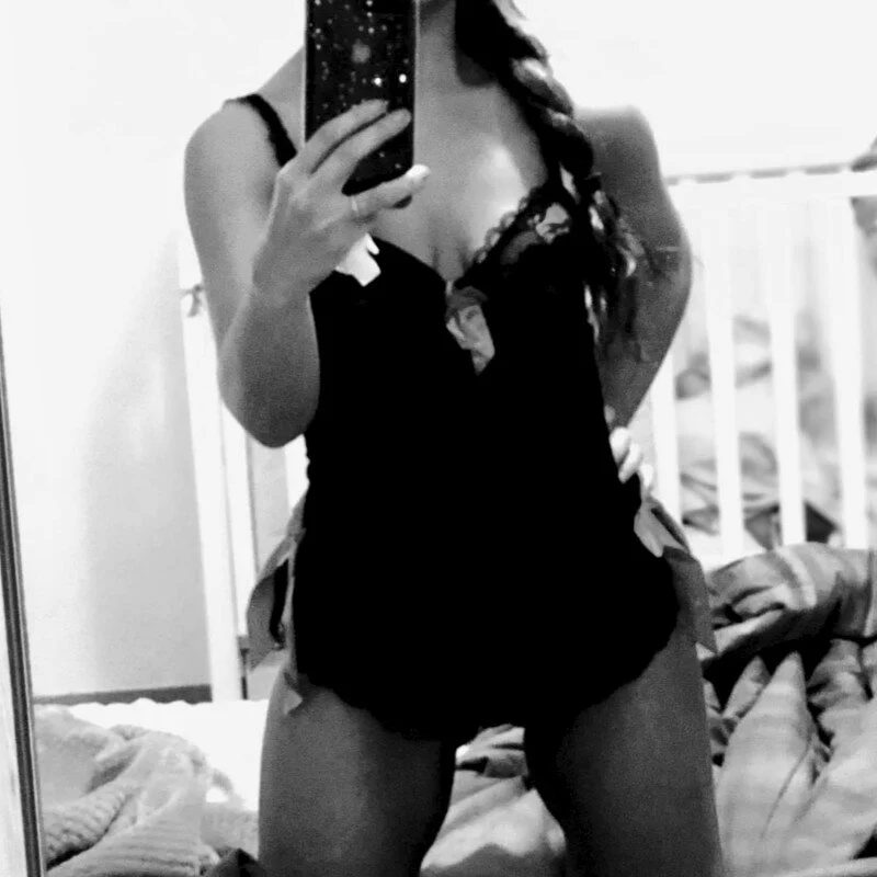 angelaxxx83 profile photo