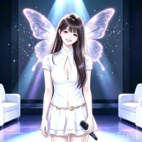 memories-4173's Avatar Pic