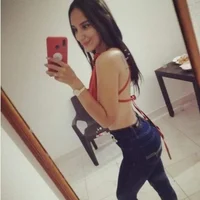 Photo de profil de Dulce_rosse7