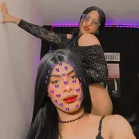 hot_and_fiery's Profile Pic