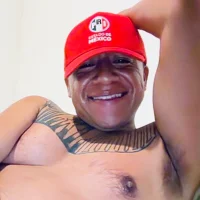 sucioyCochino69