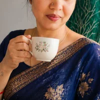 SEXY-RASHMI