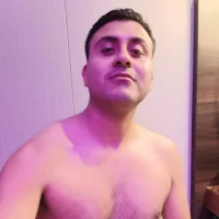 Xanderlechero's Profile Pic