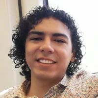 evan_makriss profilbillede