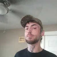 BossMike8588's Avatar Pic