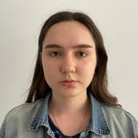 EmmaaRose's Profilbild