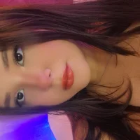 Imagem de avatar de Wild_lilhyy