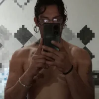 luzbell666hell's Profile Pic