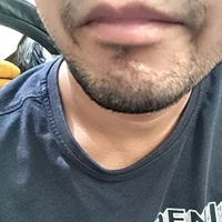 Image d’avatar de RobinHoodTime420