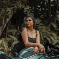 GiaFox01의 프로필 사진