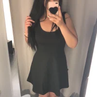 รูปโปรไฟล์ของ Daiana1