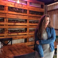 Фото профіля EmmaLuvJoy