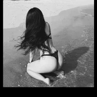 YAONIKUTE 头像图片