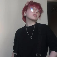 FloshiKan's Avatar Pic