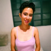 jajasfd's Profile Pic