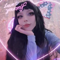 _Alice_0-0의 프로필 사진