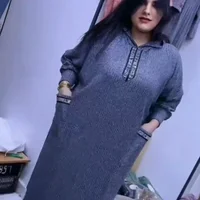 Sexy-Lamyaa's Profilna slika