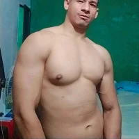 playmorbo's Profile Pic