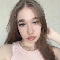 2Anabel's Profile Pic