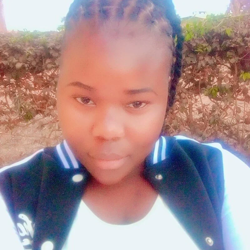 Babymolly profile photo