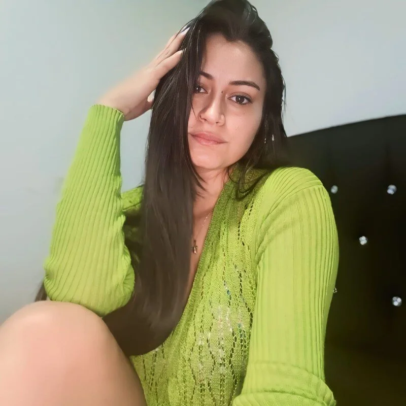 heily_v profile photo