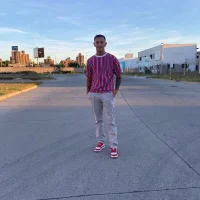 Ocampo997's Profile Pic