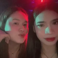 Профилна снимка на Ur_fantasyDuo
