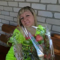 Sweety_Beauty's Profile Pic