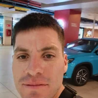 Profilová fotka Showmyhome