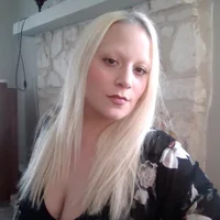 Gambar Profil HeidiMargaret