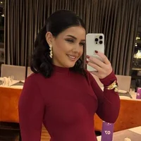 FreyaSinclairn Profiilikuva