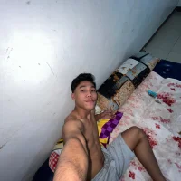 Awatar – Boynextdoor02