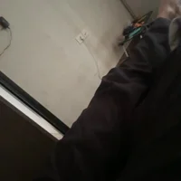 coupleslash28's Profile Pic
