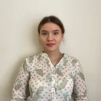 DollyFarrell's Profile Pic