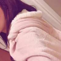 uu2's Profile Pic