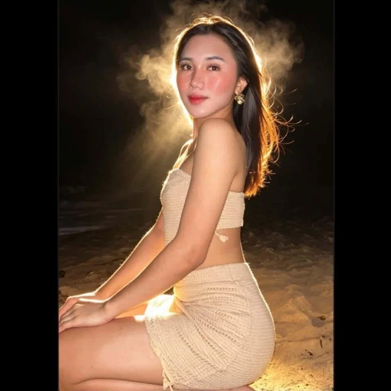 TsHardCockGelay profile photo