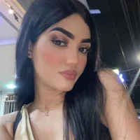 Foto do perfil de Cieloto-24