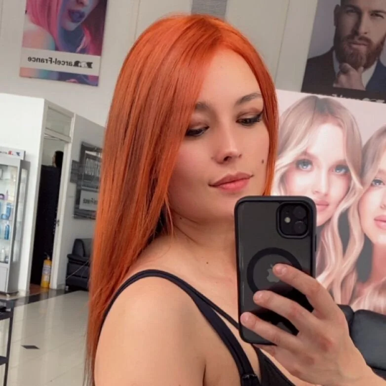 madeleine_11_ profile photo