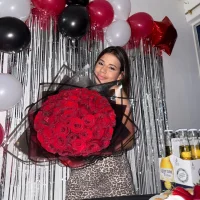 Ternura_X Adlı Modelin Avatarı