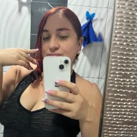 amber_lee0