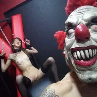 صورة الملف الشخصي لـ Phychotropic