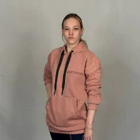 GinnyKiahs profilbillede
